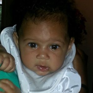 Meet your Posher, Richard